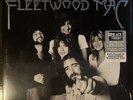 FLEETWOOD MAC LIVE 1975 2 LP RSD 2025 BLACK FRIDAY RECORD STORE DAY
