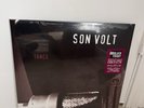 Son Volt - Trace 2 LP Set RSD BF 2025 NEW & SEALED Record Store Day