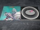 Queen 2 Vinyl LPs: Jazz & News Of The World Excellentent Vinyl