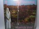 Colosseum- Valentyne Suite- 1969 Vertigo Swirl