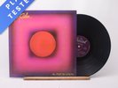 Red Rider As Far As Siam LP Album Vinyl Record EST-12145 Capitol Records - EX/EX