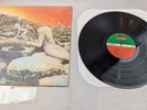 Led Zeppelin – Houses of the Holy LP 1973 Robert Ludwig True 1st Press SD 7255