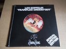 Led Zeppelin Trampled Under Foot 7
