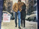IN HAND BOB DYLAN “THE ORIGINAL FREEWHEELIN’ RSD BLACK FRIDAY 2025 VINYL LTD 13K