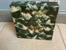Kate Bush – The Singles File 1978 1983 KBS 1 BOX SET (13x7