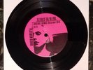 Blondie 1975 Early Demos 7