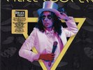 Alice Cooper RSD BF Black Friday 2025 Welcome To My Nightmare Live 1975 Vinyl