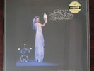 Stevie Nicks “Bella Donna” MoFi Ultradisc 1-Step Limited Numbered LP Box Set NEW