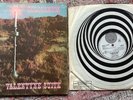 Colosseum - valentyne suite LP UK 1969 large Vertigo swirl + inner Philips