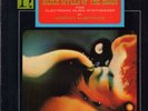 Morton Subotnick Silver Apples of the Moon LP vinyl UK Nonesuch 1968 H71174