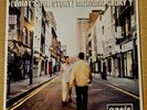 Oasis  What's The Story Morning Glory Original CRELP189  Damont Press 1995 NM/EX