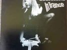 Scorpions - In Trance - Used Vinyl Record - A16669z