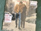 BOB DYLAN “THE ORIGINAL FREEWHEELIN’ BOB DYLAN” RSD BLACK FRIDAY 2025 VINYL NEW