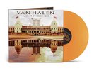 Van Halen -Live at Wembley 1995 Vinyl LP Record Store Day Black Friday 2025 RSD