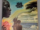 Bitches Brew Record Vinyl Miles Davis Columbia CS-9995 Vinyl