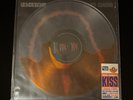 Eric Carr From Kiss Rockology RSD 2025 Liquid Numbered Vinyl Record New In Hand