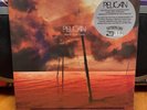 Pelican What We all Come To Need & Ephemeral RSD Black Friday 2025 NEW
