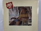 Jimmy Buffett A1A Vinyl LP (1974) 1st Pressing Gatefold
