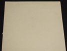 The Beatles – White Album 2xLP UK Apple PCS 7067/7068, Side-Load, Embossed Cover