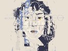 Clarice Jensen In Holiday Clothing, Out of the Great Darkness (Vinyl) 12