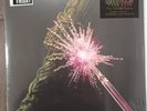 Wicked: For Good Yellow Brick Road Picture Disc RSD Black Friday 2025