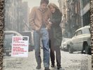 BOB DYLAN “THE ORIGINAL FREEWHEELIN’ BOB DYLAN” RSD BLACK FRIDAY 2025 VINYL