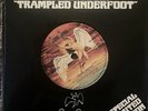 Led Zeppelin - Trampled Under Foot 7