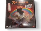 Rainbow - Rainbow Rising 1976 Oyster/Polydor OY-1-1601 Vinyl