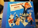 FREDDY MARTIN NUTCRACKER SUITE in Dance Tempo Children's Christmas VICTOR P-124