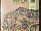 Ween Shinola, Vol. 1 Brown Vinyl RSD Black Friday 2025 NEW Sealed