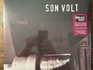 BRAND NEW Son Volt - Trace 2x LP Purple Vinyl RSD BLACK FRIDAY 2025 IN HAND