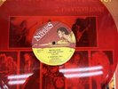 Metallica Jump In The Fire Red Vinyl LP Music For Nations 1983 Vintage Rare UK
