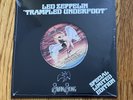 Led Zeppelin Trampled Under Foot 7