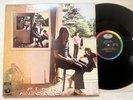Pink Floyd - Ummagumma (2xLP, Album, RE, Jac) 1983 Capitol Records,Harvest SKBB-