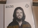 Maitreya Kali (Craig Smith) - Apache-Inca [Deluxe Box Set] NEW Vinyl