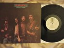 The Eagles - Desperado - NM/EX+ 1973 Pop Rock Asylum SD-5068 Textured 1ST Press