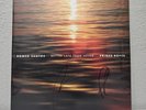 Romeo Santos Prince Royce - Better Late Than Never - Cover SIGNED vinyl