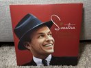 Frank Sinatra - 