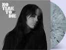 Billie Eilish - No Time To Die  Limited Smoke 7