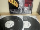 MAD SEASON LIVE AT THE MOORE 2015 VINYL 2LP SUPER RARE Lanegan