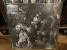 MARK LANEGAN & DUKE GARWOOD - With Animals--Vinyl LP-Brand New/Still sealed