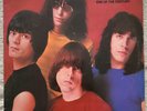 Ramones – End Of The Century  Vinyl Record LP