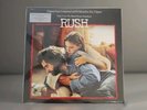Eric Clapton - Music From Rush, Vinyl LP, Ltd Ed, Reprise RSD 2018 Sealed