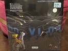Bandana by Gibbs, Freddie / Madlib (Record, 2019) Never played