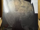 The Caretaker An Empty Bliss Beyond This This World Black Vinyl. New. Sealed