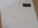 'The Beatles'  White Album 1995 SEALED Ltd Edit  C1-46443 LP w/sticker