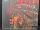 Bone Thugs N Harmony E 1999 Eternal VMP VINYL ME PLEASE RED WHITE COLOR SEALED
