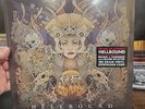 Hellbound by FIT for an Autopsy (Record, 2018)
