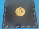 GOODIE MOB Soul Food Double 12