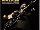 BB King Broadcasting The Blues: Live Vinyl RSD Black Friday 2025